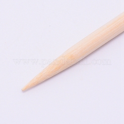 Bambusstock&nbsp;AJEW-WH0152-29