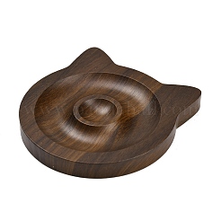 Einzelarmband-Ausstellungsständer aus Holz&nbsp;WD-CBA482F-03A