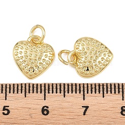 Pendentifs en laiton&nbsp;KK-L275-69E-G