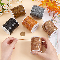 6 Rolle&nbsp;OCOR-PH0002-55