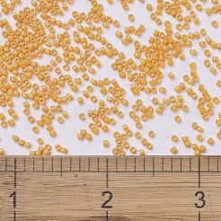Perline miyuki delica&nbsp;SEED-MY11-DB0651