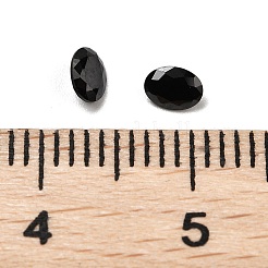 Facettierte natürliche Spinell-Cabochons&nbsp;G-I295-05C-16B-03