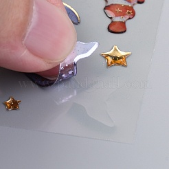 Adhesivo de resina epoxi&nbsp;DIY-B009-06F