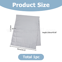 Lona de silla y tela oxford&nbsp;AJEW-WH0709-156C-06