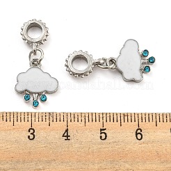 Gestell-Beschichtung&nbsp;FIND-B034-01P
