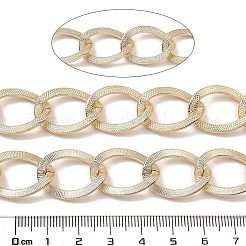 Panzerketten mit Aluminiumstruktur&nbsp;CHA-C002-07KCG