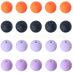 Gummierte&nbsp;MACR-PA0001-06A-04