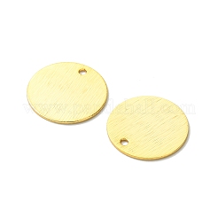 Pendentifs en laiton shegrace&nbsp;XGRQ3P568-604G