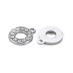 Pendente in lega&nbsp;ALRI-N039-001O-RS