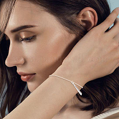 90 pz 3 colori ciondoli in lega&nbsp;FIND-SC0025-51