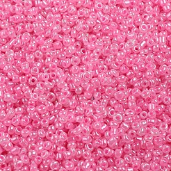 (servizio di reimballaggio disponibile) perline di semi di vetro&nbsp;SEED-C020-3mm-145