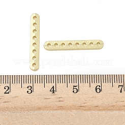 Legierungs-Mehrstrangglieder&nbsp;FIND-B048-01C-MG