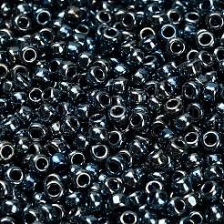 Perline toho 8/0 rotonde&nbsp;SEED-XTR08-0511