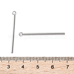 Colgantes de acero inoxidable 304&nbsp;STAS-L282-005P-03