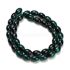 Galvanisieren&nbsp;GL-CBA8F4B-01