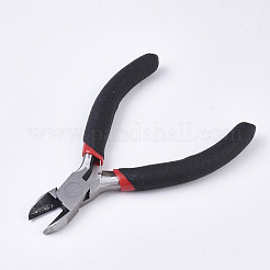 45 # Stahl Schmuck Zangensätze&nbsp;TOOL-S012-09