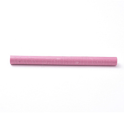 Bastoncini di ceralacca&nbsp;DIY-WH0149-05