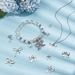 Kits de fabrication de bijoux de bricolage&nbsp;DIY-HY0002-15