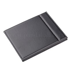 PU-Leder Spiegel&nbsp;MJEW-D002-01