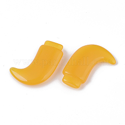 Perline di resina&nbsp;RESI-S374-43B