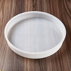 Silikonformen&nbsp;DIY-NH0009-02