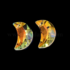 Glas-Anhänger&nbsp;GLAA-I057-28B