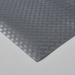 Feuchtigkeitsbeständige Regaleinlagen aus EVA&nbsp;AJEW-WH20816-055B