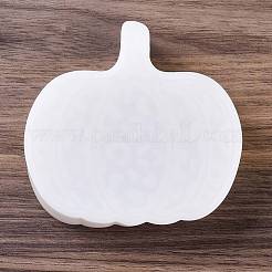 DIY-Silikonform mit Halloween-Motiv&nbsp;DIY-F151-03A