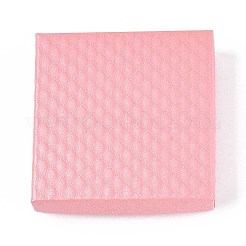 Karton Schmuckschatullen&nbsp;CBOX-N012-25-01C