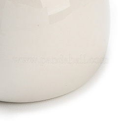 Copeaux de quartz fraise naturels&nbsp;DJEW-C016-02C