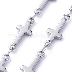 Brillenketten&nbsp;AJEW-EH00055