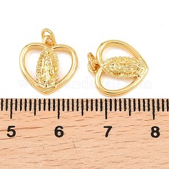 Messing Charme&nbsp;KK-F927-30G