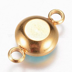 Glasverbindungsstecker&nbsp;GLAA-G018-G06