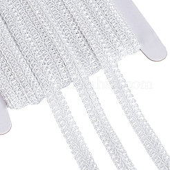 25 Yards flaches Polyesterband&nbsp;OCOR-GA0002-59A