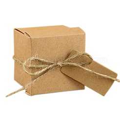 Confezione regalo&nbsp;CON-WH0022-02