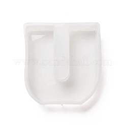 DIY Silikon Kerzenformen&nbsp;LS-DIY-Q033-10E