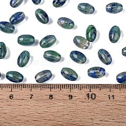 Runde Saatperlen&nbsp;SEED-T009-02L