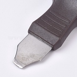 Apri la cassa posteriore&nbsp;TOOL-WH0117-53E-01