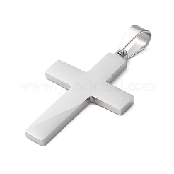 Colgantes de acero inoxidable 304&nbsp;STAS-G346-39P