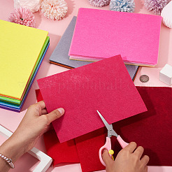 66 pezzo di tessuto non tessuto&nbsp;DIY-TAC0016-67B