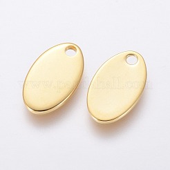 Dijes de acero inoxidable 304&nbsp;STAS-L234-065D-G