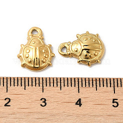 Manuelles Polieren von Anhängern aus Edelstahl 304&nbsp;STAS-P335-44G