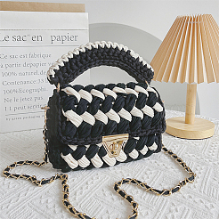 DIY-Strickwerkzeug-Set&nbsp;DIY-WR0003-47