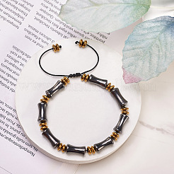 DIY-Set zur Herstellung von Power-Armbändern&nbsp;DIY-CF0001-09