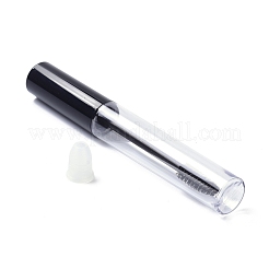 DIY leere Wimpernflasche aus Plastik für Haustiere&nbsp;MRMJ-G014-09