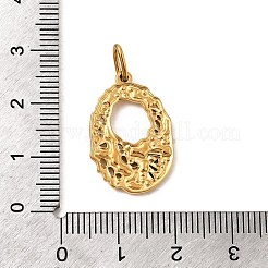 Anhänger aus Edelstahl 304&nbsp;X1-STAS-Z157-18G