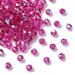 Preciosa® Kristallperlen&nbsp;X-PRC-BB4-70350-200