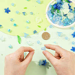Kit fai-da-te per gioielli&nbsp;DIY-SZ0011-01