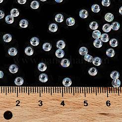Perline semi di vetro&nbsp;X1-SEED-H002-A-A610