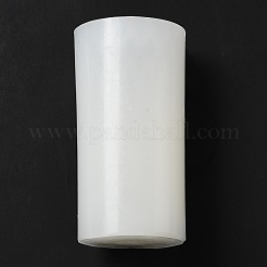 Vasenformen aus lebensmittelechtem Silikon mit schmalem Hals&nbsp;LS-DIY-C053-02